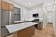 2132 W Potomac Unit 1, Chicago, IL 60622