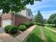 111 Neutrenton, Elgin, IL 60120
