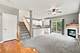 111 Neutrenton, Elgin, IL 60120