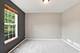 111 Neutrenton, Elgin, IL 60120
