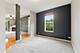 111 Neutrenton, Elgin, IL 60120