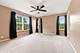 111 Neutrenton, Elgin, IL 60120
