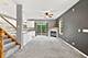 111 Neutrenton, Elgin, IL 60120