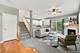111 Neutrenton, Elgin, IL 60120