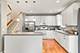111 Neutrenton, Elgin, IL 60120