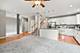 111 Neutrenton, Elgin, IL 60120
