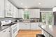 111 Neutrenton, Elgin, IL 60120
