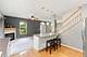 111 Neutrenton, Elgin, IL 60120