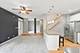 111 Neutrenton, Elgin, IL 60120