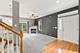 111 Neutrenton, Elgin, IL 60120