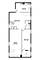 6251 W Grace, Chicago, IL 60634