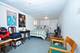 6251 W Grace, Chicago, IL 60634