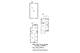 6251 W Grace, Chicago, IL 60634