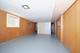 6251 W Grace, Chicago, IL 60634