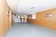 6251 W Grace, Chicago, IL 60634