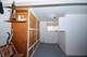 6251 W Grace, Chicago, IL 60634