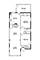 6251 W Grace, Chicago, IL 60634