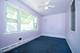 6251 W Grace, Chicago, IL 60634