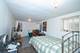 6251 W Grace, Chicago, IL 60634