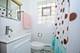 6251 W Grace, Chicago, IL 60634