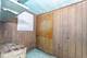 6251 W Grace, Chicago, IL 60634