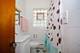 6251 W Grace, Chicago, IL 60634