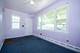 6251 W Grace, Chicago, IL 60634