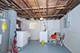 6251 W Grace, Chicago, IL 60634