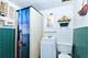 6251 W Grace, Chicago, IL 60634