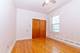 6251 W Grace, Chicago, IL 60634