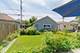 6251 W Grace, Chicago, IL 60634