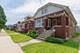 6251 W Grace, Chicago, IL 60634