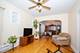 6251 W Grace, Chicago, IL 60634