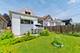 6251 W Grace, Chicago, IL 60634