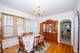 6251 W Grace, Chicago, IL 60634