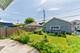 6251 W Grace, Chicago, IL 60634