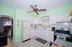 6251 W Grace, Chicago, IL 60634