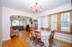 6251 W Grace, Chicago, IL 60634
