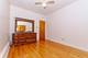 6251 W Grace, Chicago, IL 60634
