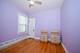 6251 W Grace, Chicago, IL 60634