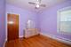 6251 W Grace, Chicago, IL 60634