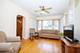 6251 W Grace, Chicago, IL 60634