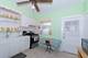 6251 W Grace, Chicago, IL 60634
