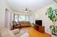 6251 W Grace, Chicago, IL 60634