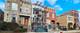 530 E 44th, Chicago, IL 60653