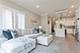 530 E 44th, Chicago, IL 60653