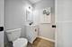 530 E 44th, Chicago, IL 60653