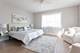530 E 44th, Chicago, IL 60653