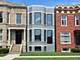 530 E 44th, Chicago, IL 60653