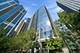 201 N Westshore Unit 1708, Chicago, IL 60601